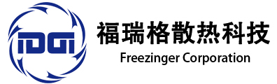 儲(chǔ)能散熱風(fēng)扇